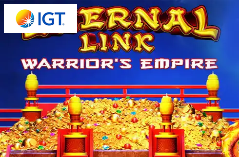 Eternal Link Warrior's Empire